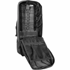 Tasmanian Tiger TT TAC POUCH 13 SP - Rucksack-Zubehör