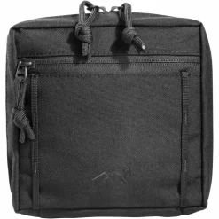Tasmanian Tiger TT TAC POUCH 5.1 - Rucksack-Zubehör