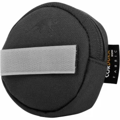 Tasmanian Tiger TT TAC POUCH ROUND VL - Rucksack-Zubehör