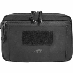 Tasmanian Tiger TT TAC POUCH 8.1 HIP - Hüfttasche