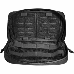 Tasmanian Tiger TT TAC POUCH 8.1 HIP - Hüfttasche
