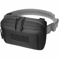 Tasmanian Tiger TT TAC POUCH 8.1 HIP - Hüfttasche