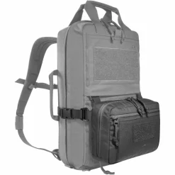 Tasmanian Tiger TT TAC POUCH 8.1 HIP - Hüfttasche