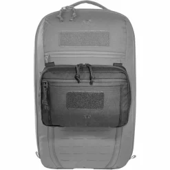 Tasmanian Tiger TT TAC POUCH 8.1 HIP - Hüfttasche