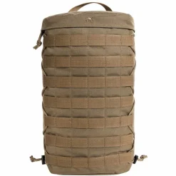 Tasmanian Tiger TT TAC POUCH 9 SP - Rucksack-Zubehör