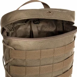 Tasmanian Tiger TT TAC POUCH 9 SP - Rucksack-Zubehör