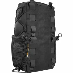 Tasmanian Tiger TT TAC POUCH 11 MKII - Rucksack-Zubehör