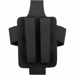 Tasmanian Tiger TT TAC POUCH HOLDER M - Rucksack-Zubehör