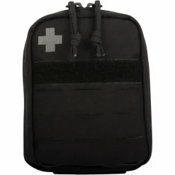 Tasmanian Tiger TT TAC POUCH MEDIC - Rucksack-Zubehör