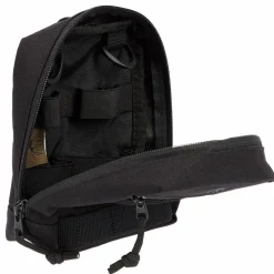 Tasmanian Tiger TT TAC POUCH 6 - Rucksack-Zubehör