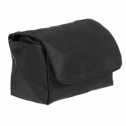 Tasmanian Tiger TT TAC POUCH 6 - Rucksack-Zubehör