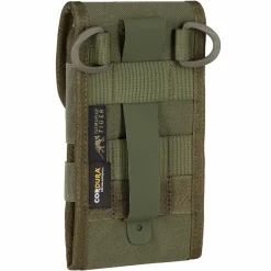 Tasmanian Tiger TT TACTICAL PHONE COVER XXL - Handytasche