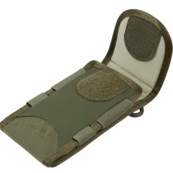 Tasmanian Tiger TT TACTICAL PHONE COVER XXL - Handytasche