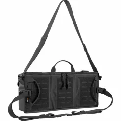 Tasmanian Tiger TT TACVEC CONTAINER