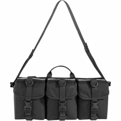Tasmanian Tiger TT TACVEC CONTAINER