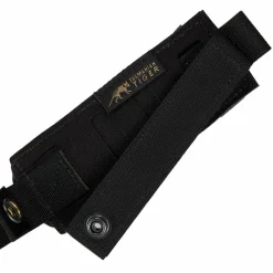 Tasmanian Tiger TT TOOL POCKET MKII M - Etui