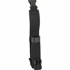 Tasmanian Tiger TT TOOL POCKET MKII XS - Etui