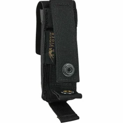 Tasmanian Tiger TT TOOL POCKET MKII S - Etui
