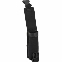Tasmanian Tiger TT TOOL POCKET MKII S - Etui