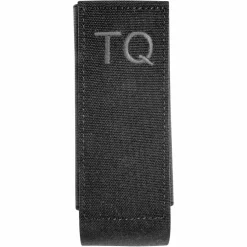 Tasmanian Tiger TT TQ POUCH BASIC