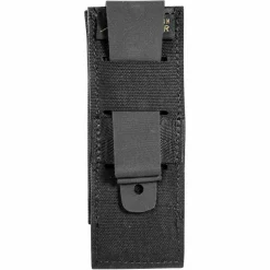 Tasmanian Tiger TT TQ POUCH BASIC