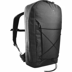 Tasmanian Tiger TT URBAN TAC PACK 22 - Tagesrucksack