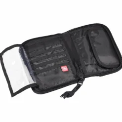 Tasmanian Tiger TT WALLET RFID BLOCK - Portmonee