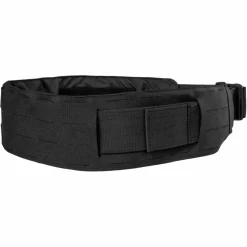 Tasmanian Tiger TT WARRIOR BELT LC - Gürtel