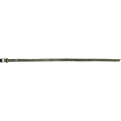 Tasmanian Tiger TT WEBBING STRAP 18MM / 3M - Spanngurt