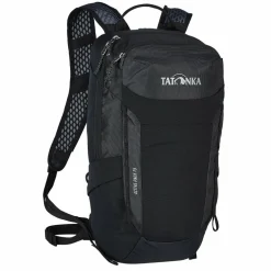 Tatonka ACTIVE PACK 15 - Tagesrucksack