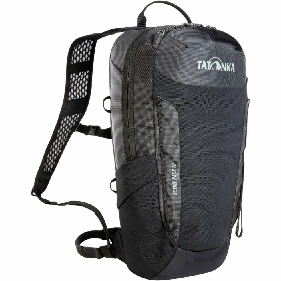 Tatonka ACTIVE PACK 10 - Tagesrucksack