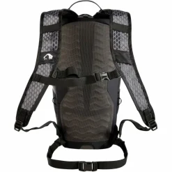 Tatonka ACTIVE PACK 10 - Tagesrucksack