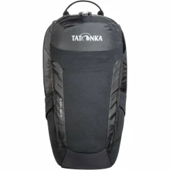 Tatonka ACTIVE PACK 10 - Tagesrucksack
