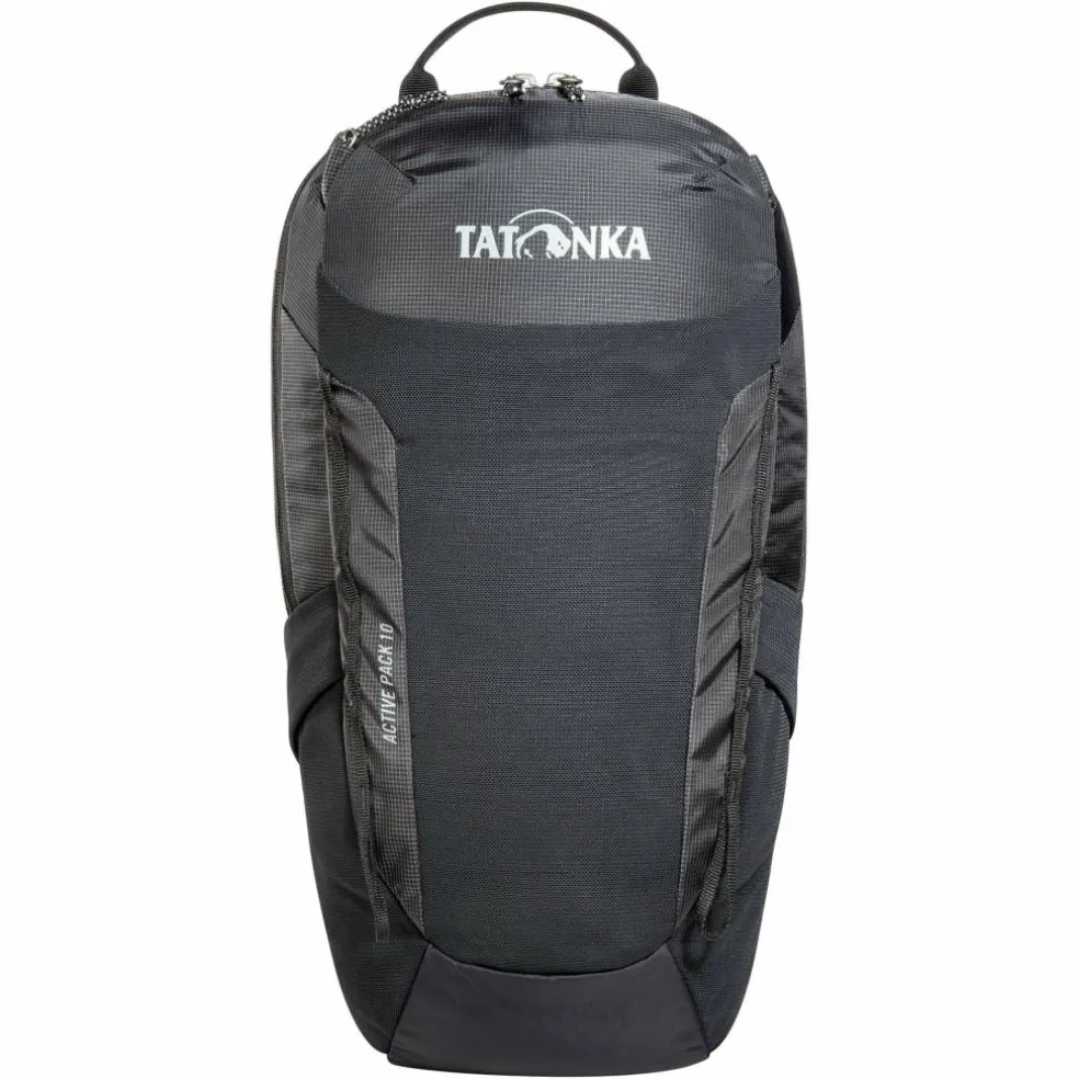 Tatonka ACTIVE PACK 10 - Tagesrucksack
