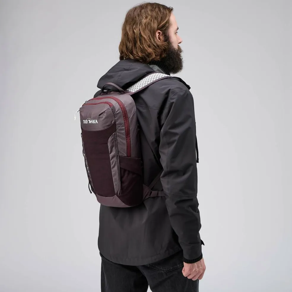 Tatonka ACTIVE PACK 10 - Tagesrucksack