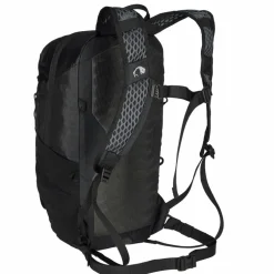 Tatonka ACTIVE PACK 14 WOMEN Damen - Tagesrucksack