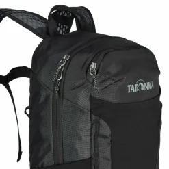 Tatonka ACTIVE PACK 14 WOMEN Damen - Tagesrucksack