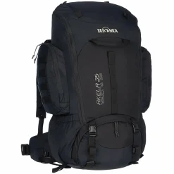 Tatonka AKELA 35 - Kinderrucksack