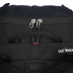 Tatonka AKELA 35 - Kinderrucksack