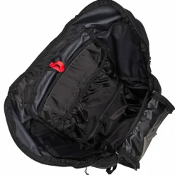 Tatonka AKELA 35 - Kinderrucksack