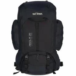 Tatonka AKELA 35 - Kinderrucksack