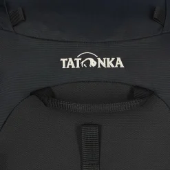 Tatonka AKELA 35 - Kinderrucksack