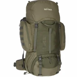 Tatonka AKELA 45 - Kinderrucksack