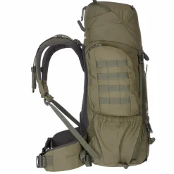 Tatonka AKELA 45 - Kinderrucksack