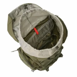 Tatonka AKELA 45 - Kinderrucksack