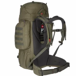 Tatonka AKELA 45 - Kinderrucksack