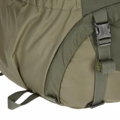 Tatonka AKELA 45 - Kinderrucksack