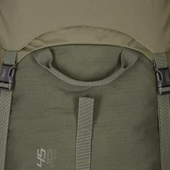 Tatonka AKELA 45 - Kinderrucksack