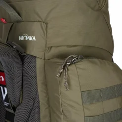 Tatonka AKELA 45 - Kinderrucksack