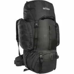 Tatonka AKELA 45 - Kinderrucksack